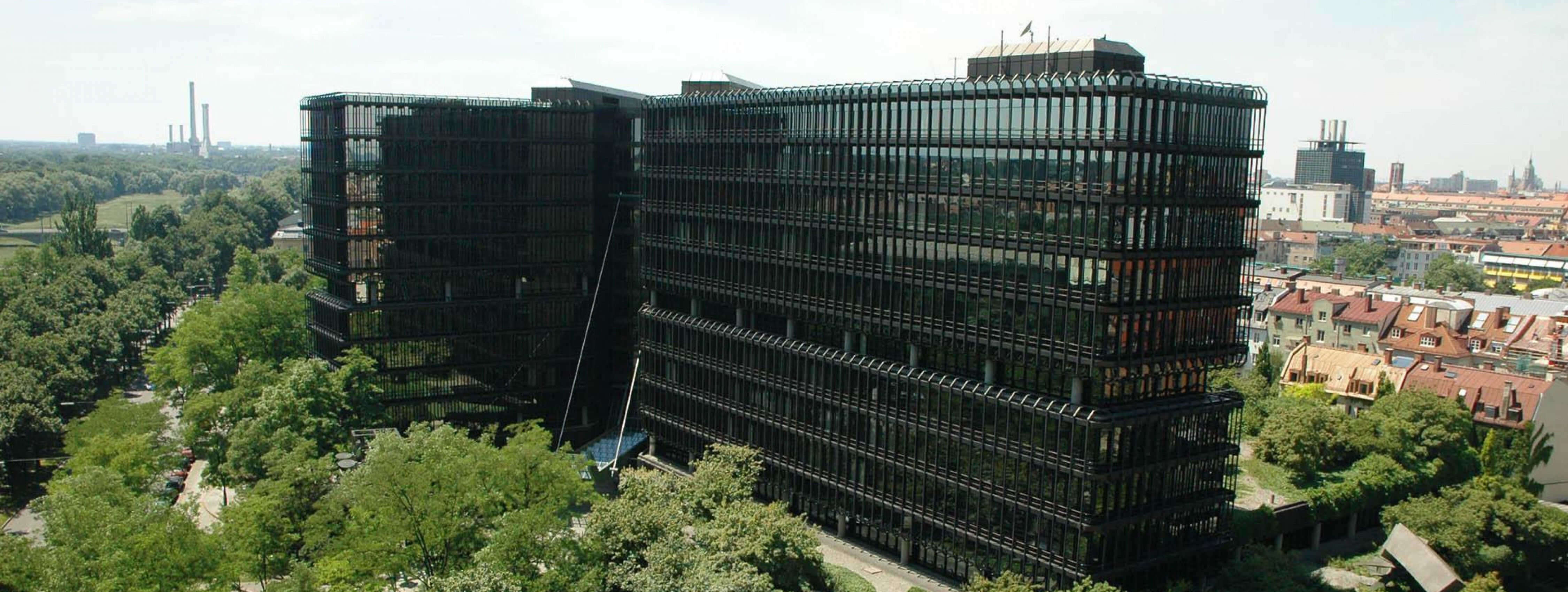 Telelift in the European Patent Office